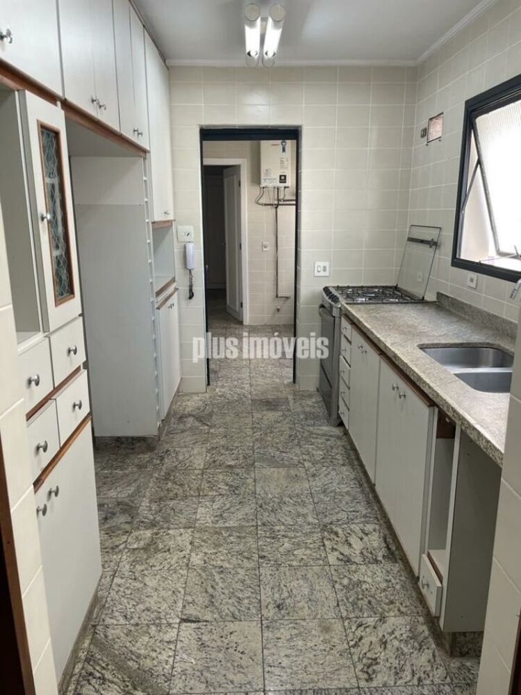 Apartamento, 4 quartos, 221 m² - Foto 6