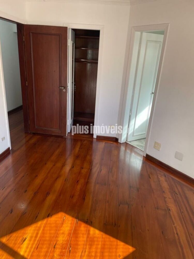 Apartamento, 4 quartos, 221 m² - Foto 3