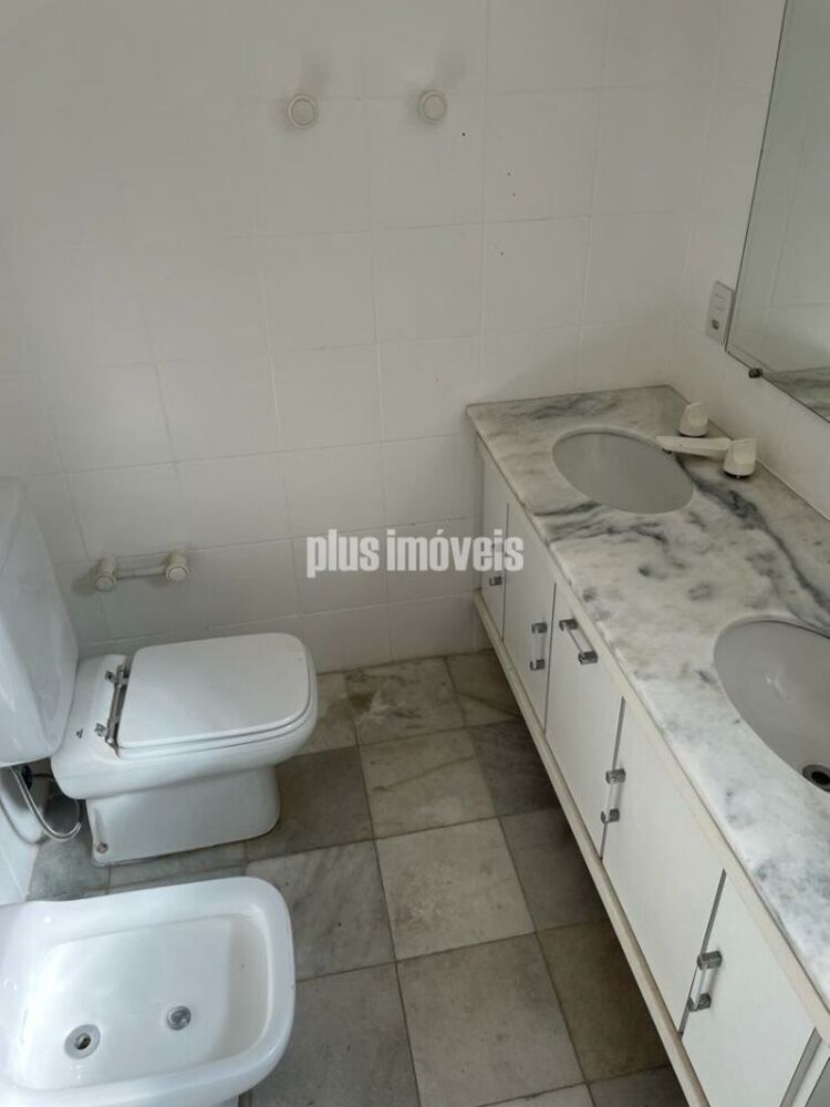 Apartamento, 4 quartos, 221 m² - Foto 4