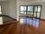 Apartamento, 4 quartos, 221 m² - Foto 1