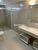 Apartamento, 4 quartos, 221 m² - Foto 3