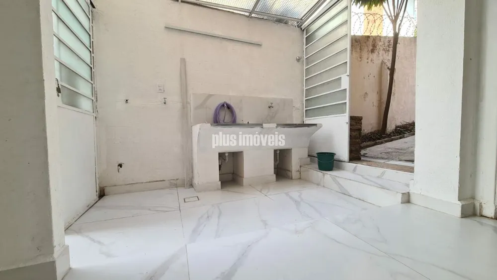 Casa, 4 quartos, 330 m² - Foto 27