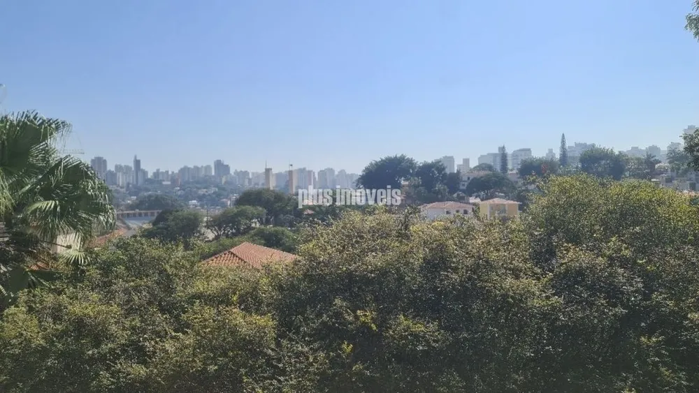 Casa, 4 quartos, 330 m² - Foto 21