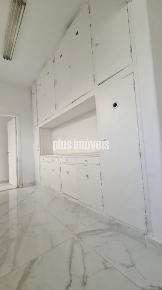 Casa, 4 quartos, 330 m² - Foto 15