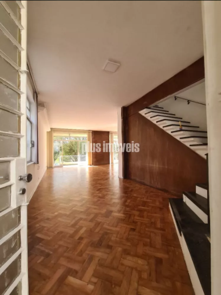 Casa à venda com 4 quartos, 330m² - Foto 12