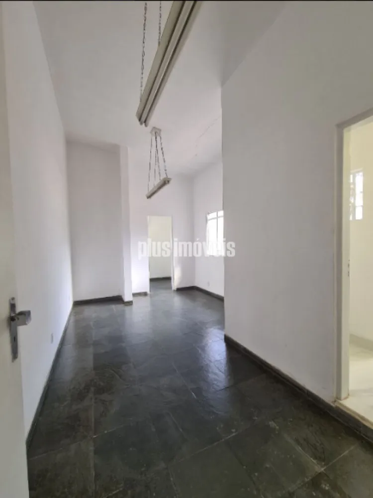 Casa, 4 quartos, 330 m² - Foto 13