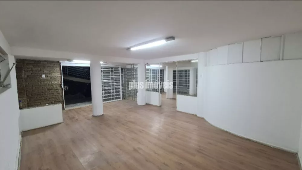 Casa à venda com 4 quartos, 330m² - Foto 6