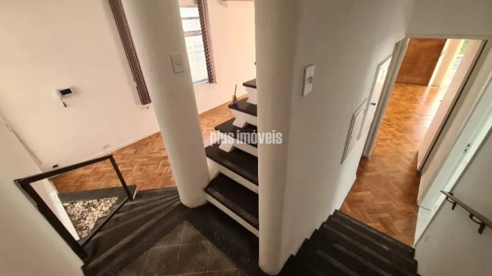 Casa, 4 quartos, 330 m² - Foto 17