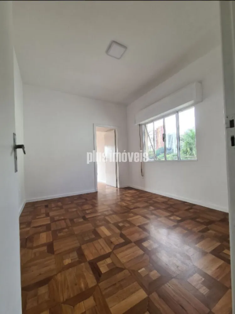 Casa, 4 quartos, 330 m² - Foto 10