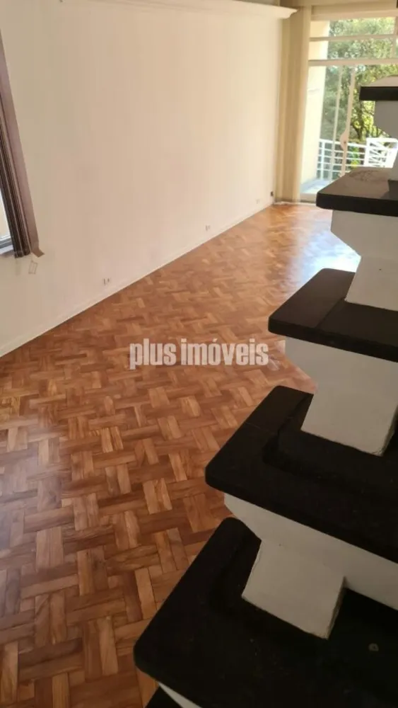 Casa, 4 quartos, 330 m² - Foto 18
