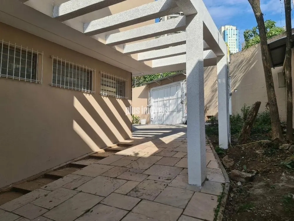 Casa, 4 quartos, 330 m² - Foto 16