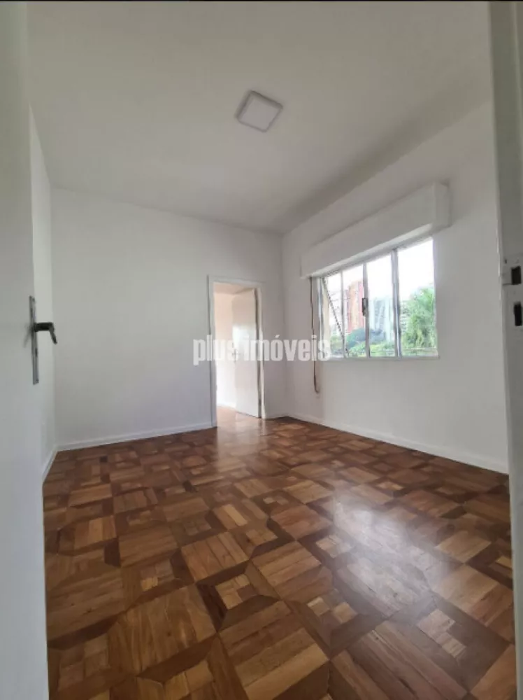 Casa à venda com 4 quartos, 330m² - Foto 9