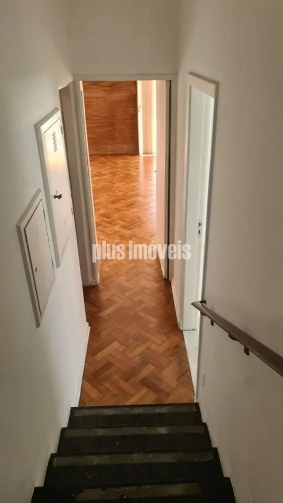 Casa, 4 quartos, 330 m² - Foto 14