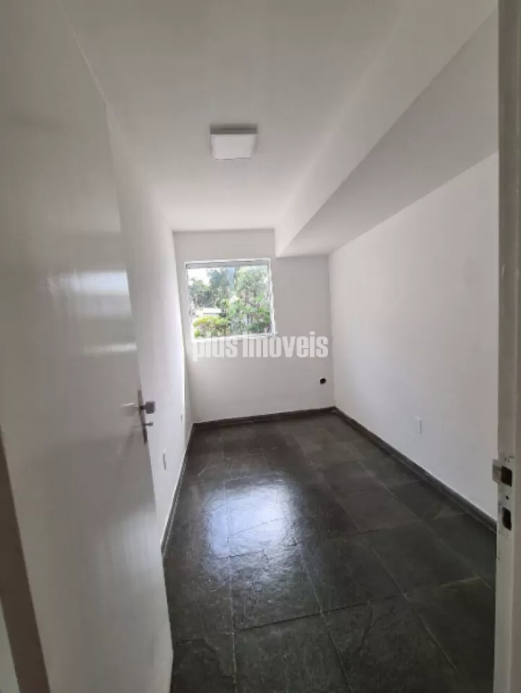 Casa à venda com 4 quartos, 330m² - Foto 10