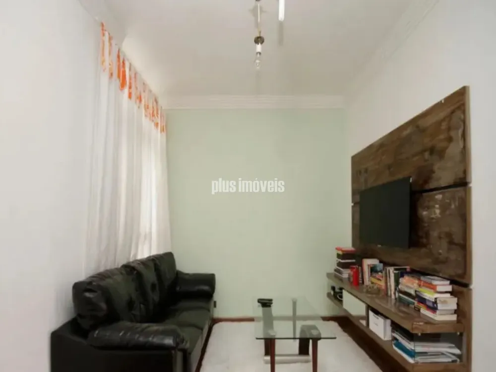 Apartamento, 2 quartos, 78 m² - Foto 6