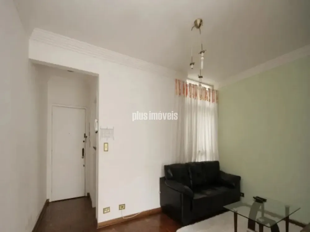 Apartamento, 2 quartos, 78 m² - Foto 8