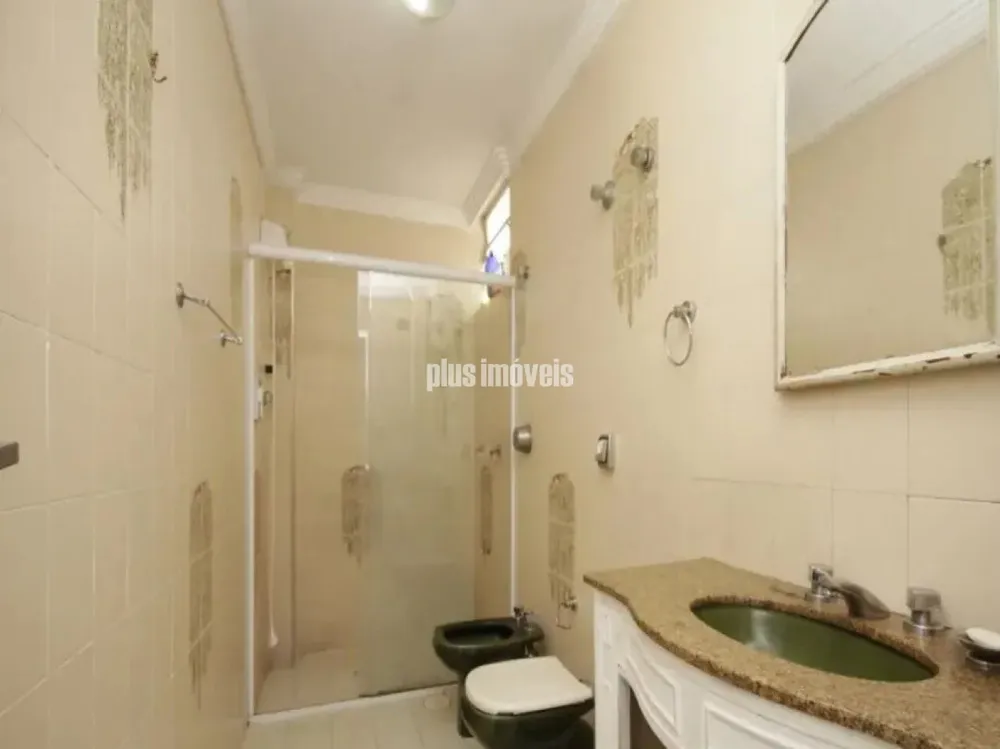 Apartamento, 2 quartos, 78 m² - Foto 4