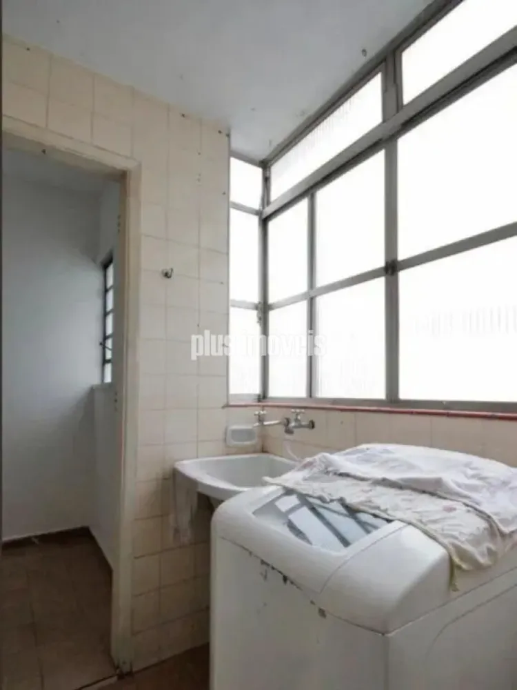 Apartamento, 2 quartos, 78 m² - Foto 7