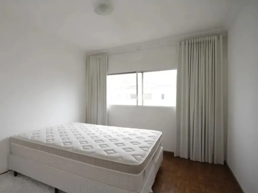 Apartamento, 2 quartos, 78 m² - Foto 5