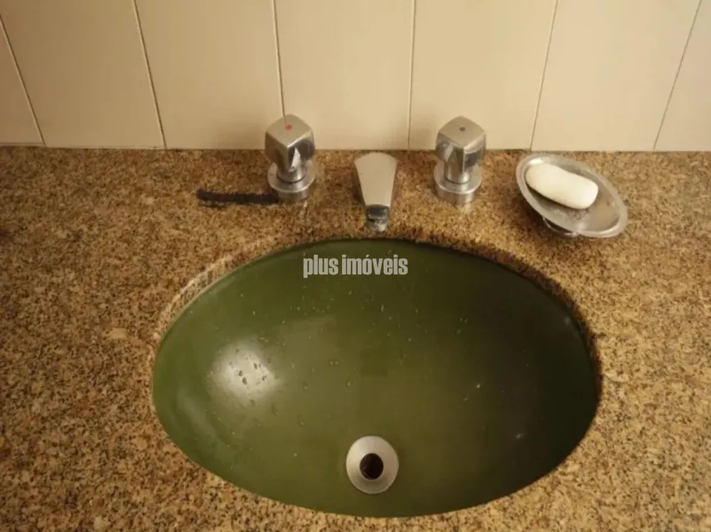 Apartamento, 2 quartos, 78 m² - Foto 2