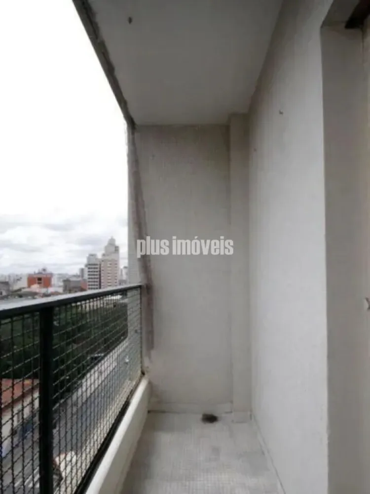 Apartamento, 2 quartos, 78 m² - Foto 3