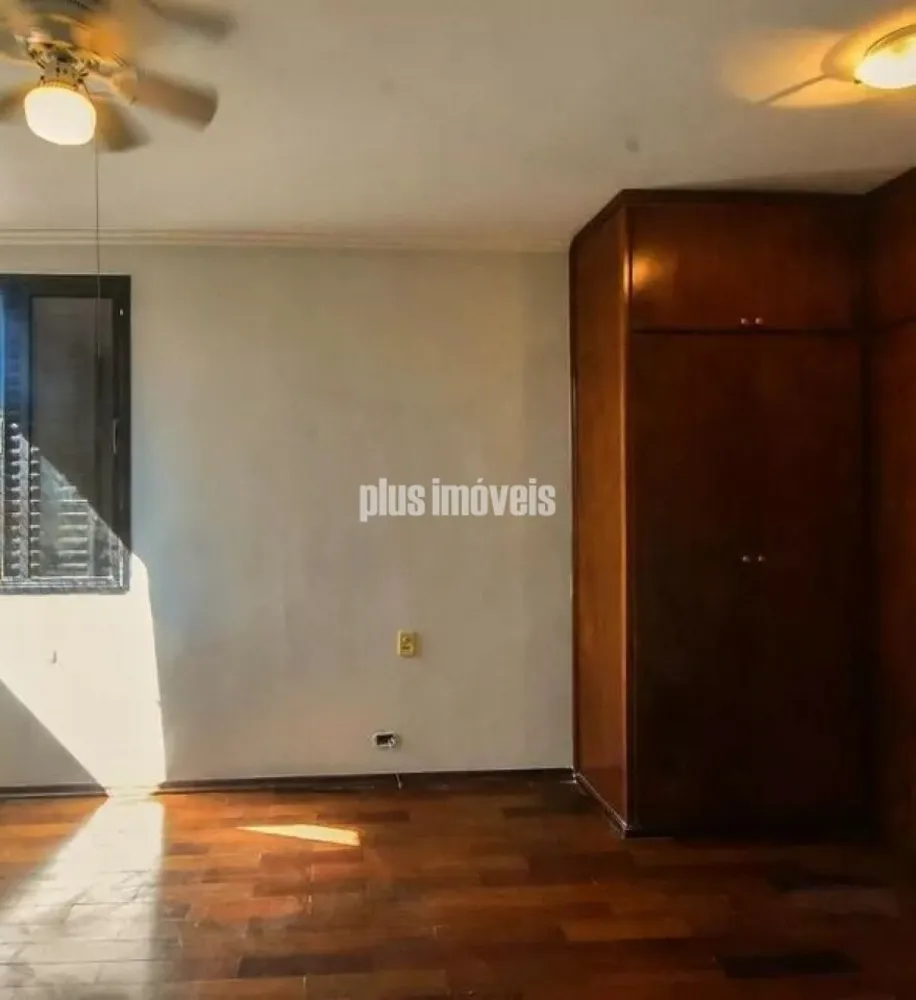 Apartamento, 1 quarto, 65 m² - Foto 3