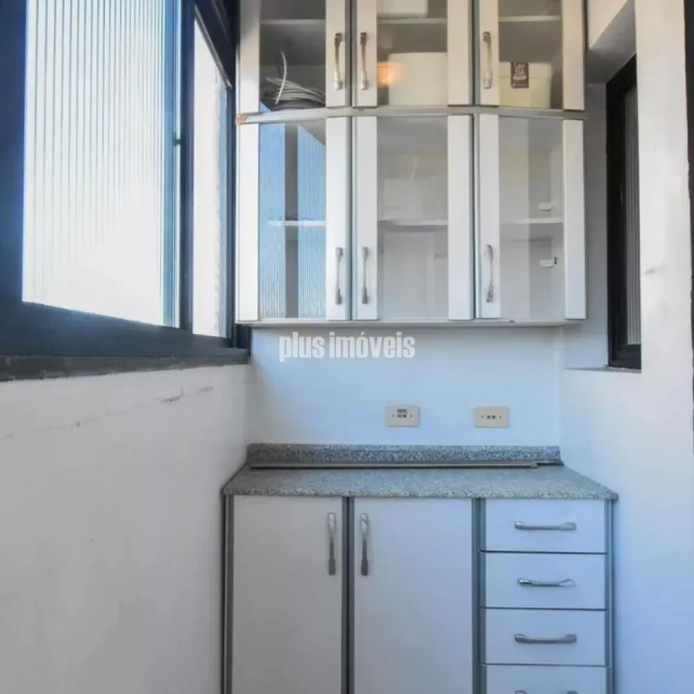 Apartamento, 1 quarto, 65 m² - Foto 4