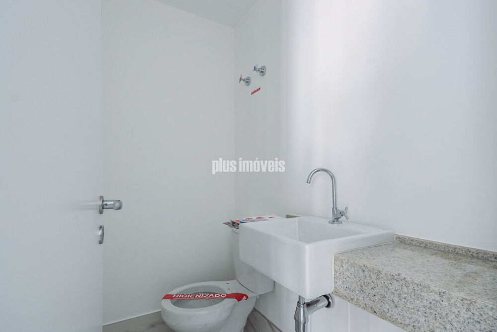Apartamento, 3 quartos, 100 m² - Foto 5