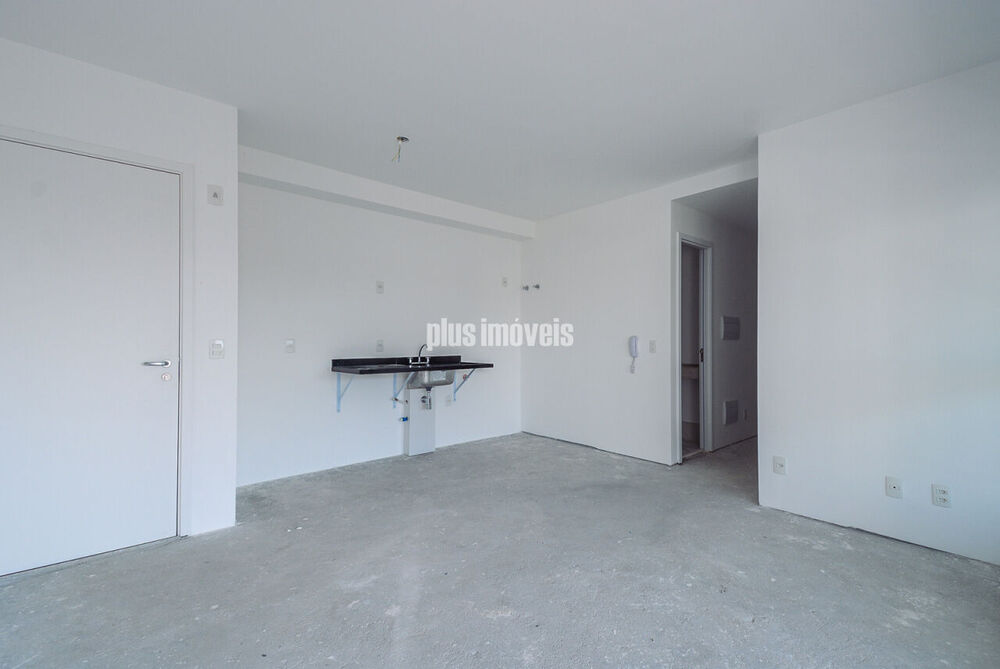 Apartamento, 3 quartos, 100 m² - Foto 7