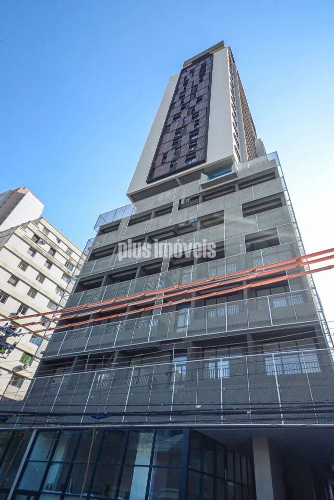 Apartamento, 3 quartos, 100 m² - Foto 4