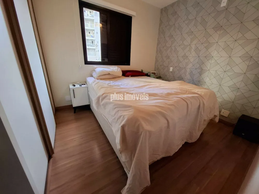 Apartamento, 3 quartos, 96 m² - Foto 4