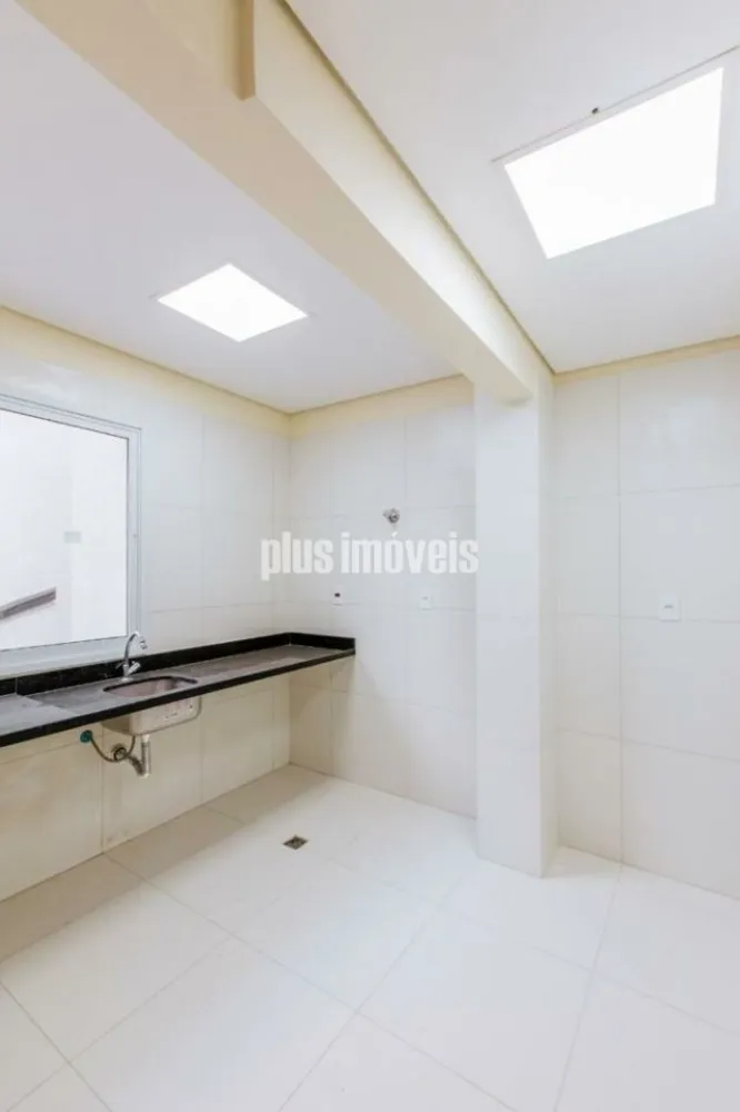 Prédio Inteiro, 1454 m² - Foto 4