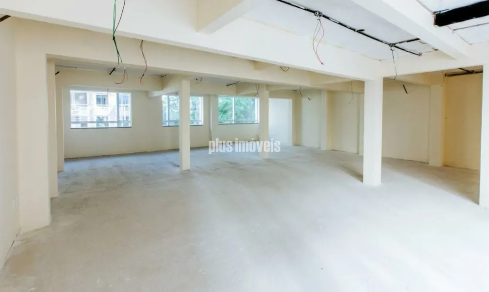 Prédio Inteiro, 1454 m² - Foto 10