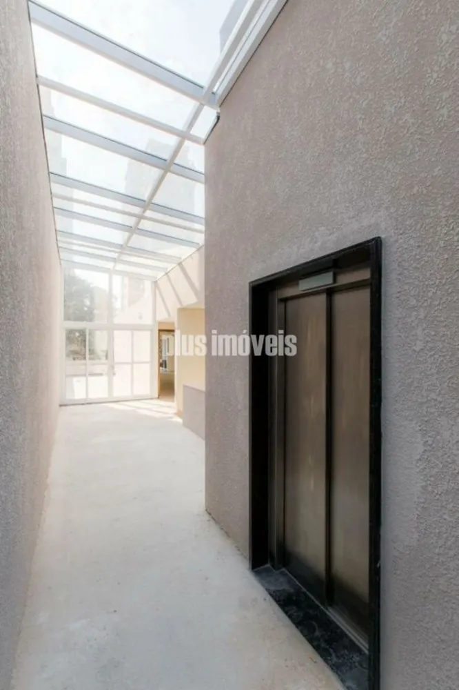 Prédio Inteiro, 1454 m² - Foto 3