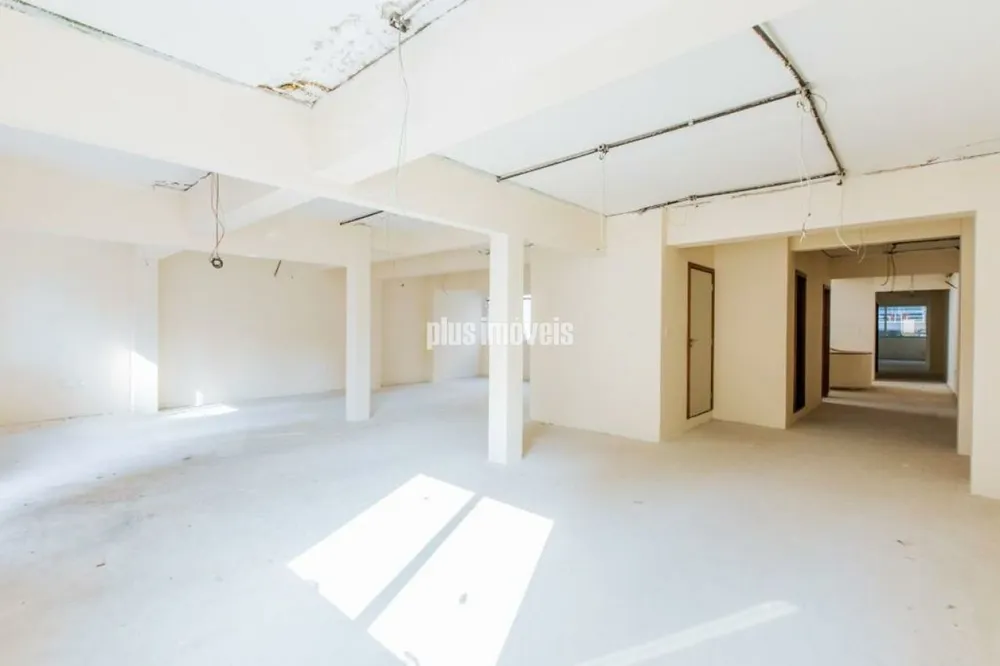 Prédio Inteiro, 1454 m² - Foto 12