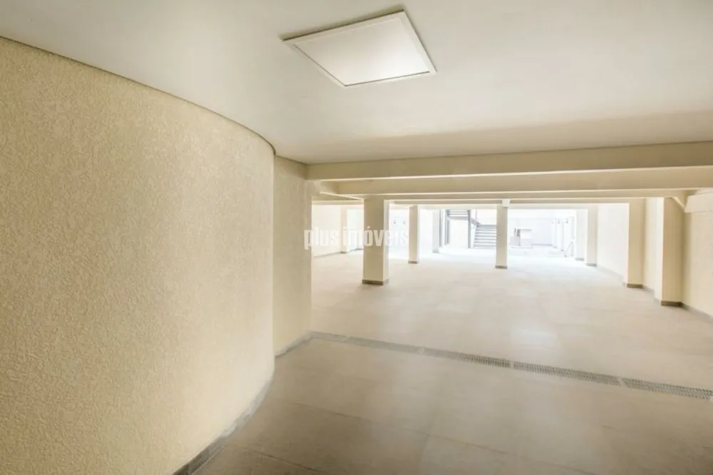 Prédio Inteiro, 1454 m² - Foto 1