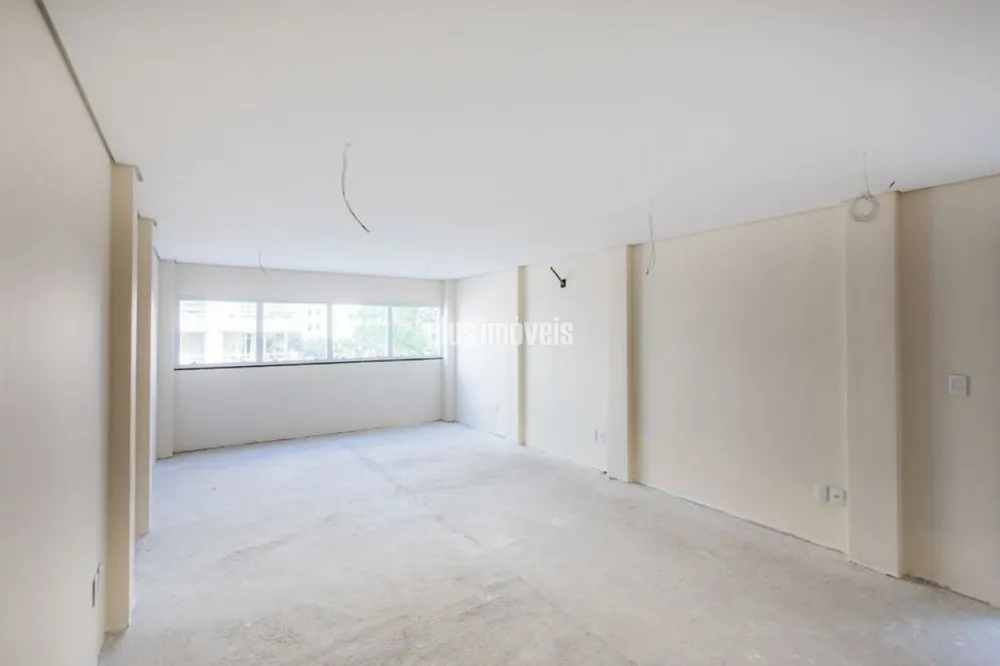 Prédio Inteiro, 1454 m² - Foto 5