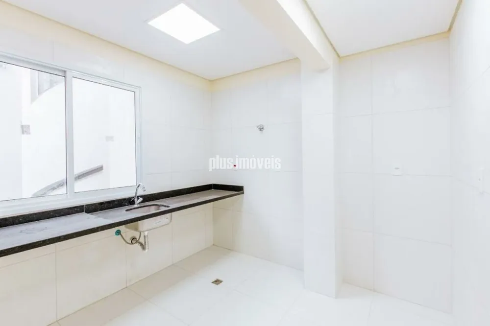 Prédio Inteiro, 1454 m² - Foto 8