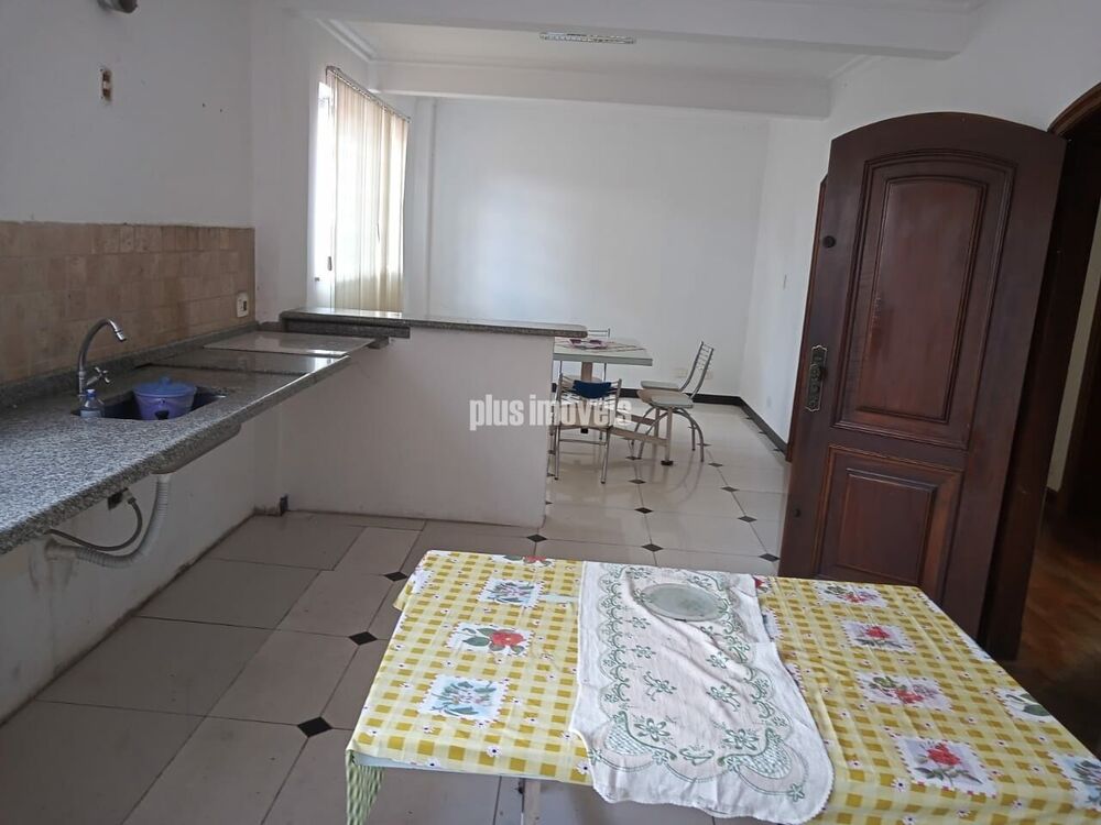 Casa, 5 quartos, 600 m² - Foto 6