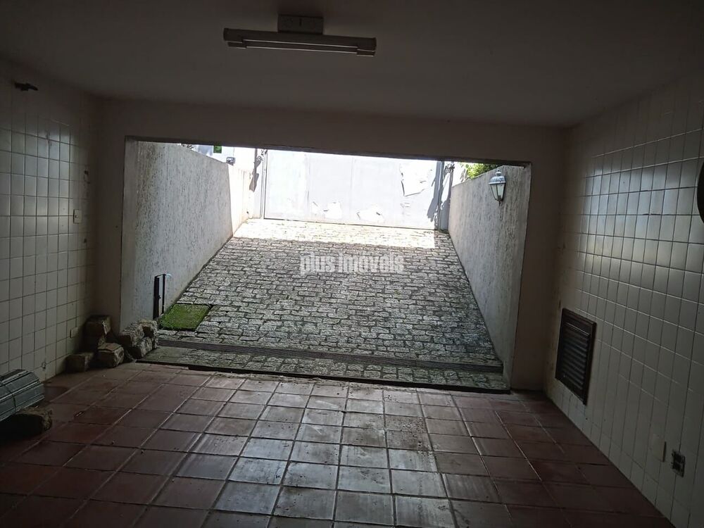 Casa, 5 quartos, 600 m² - Foto 22
