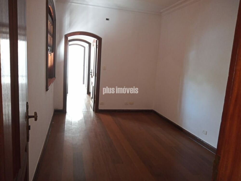 Casa, 5 quartos, 600 m² - Foto 5