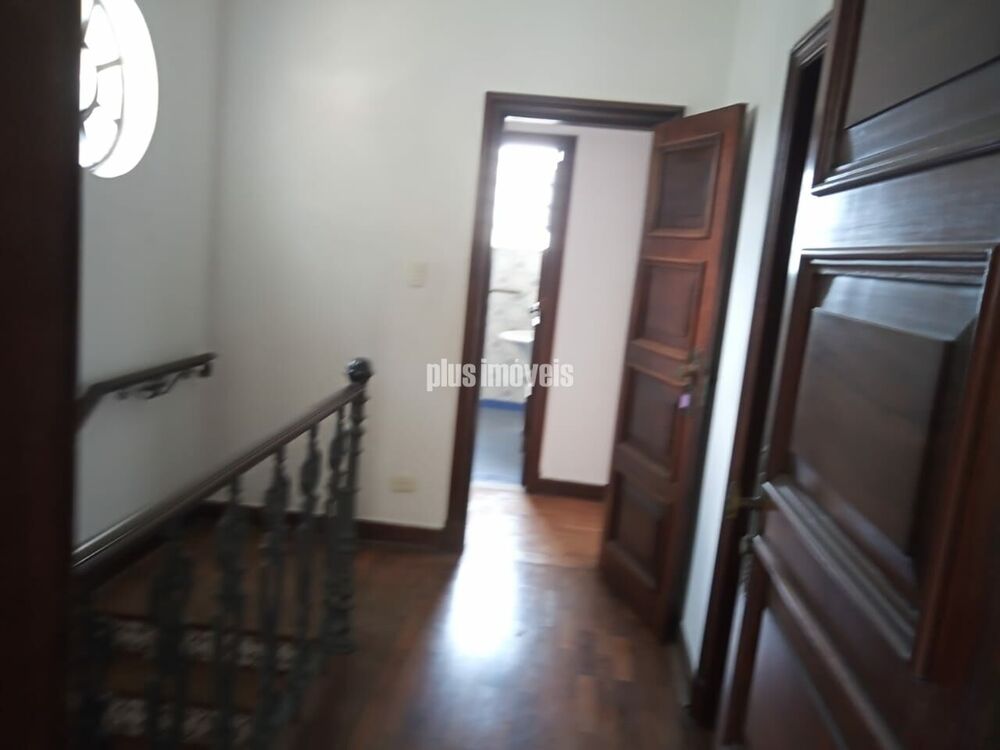 Casa, 5 quartos, 600 m² - Foto 16