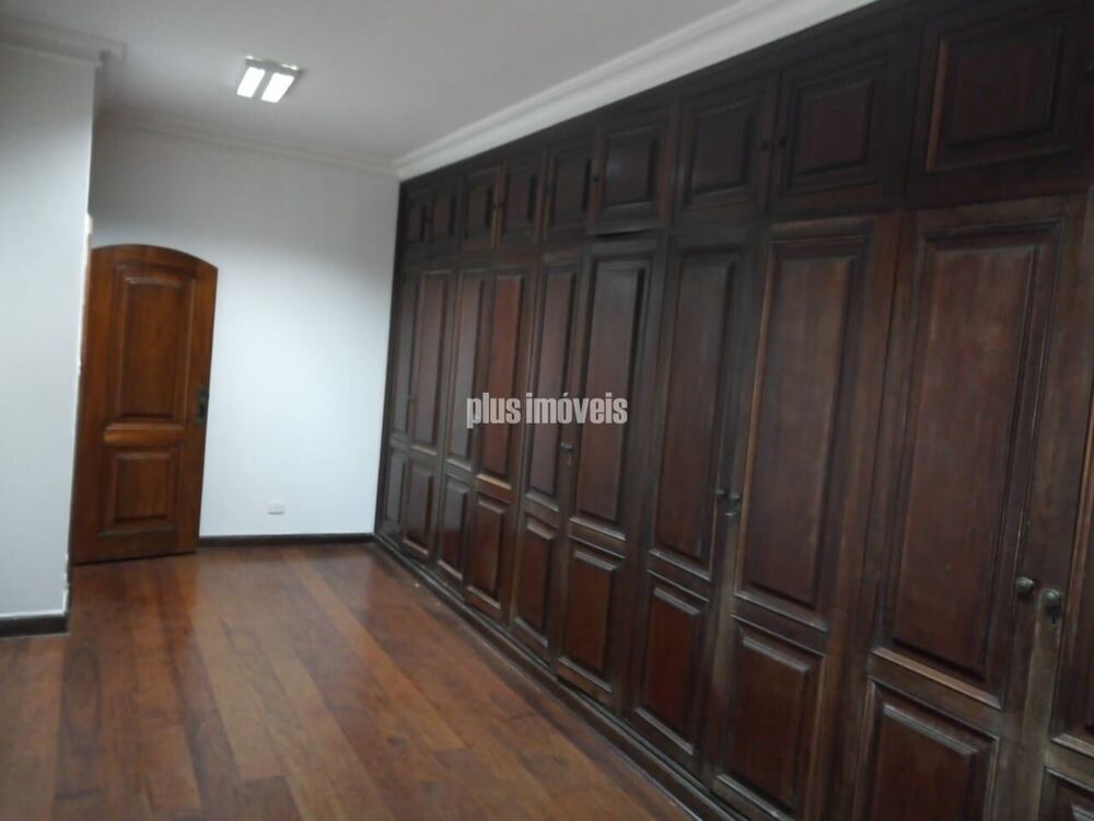 Casa, 5 quartos, 600 m² - Foto 18