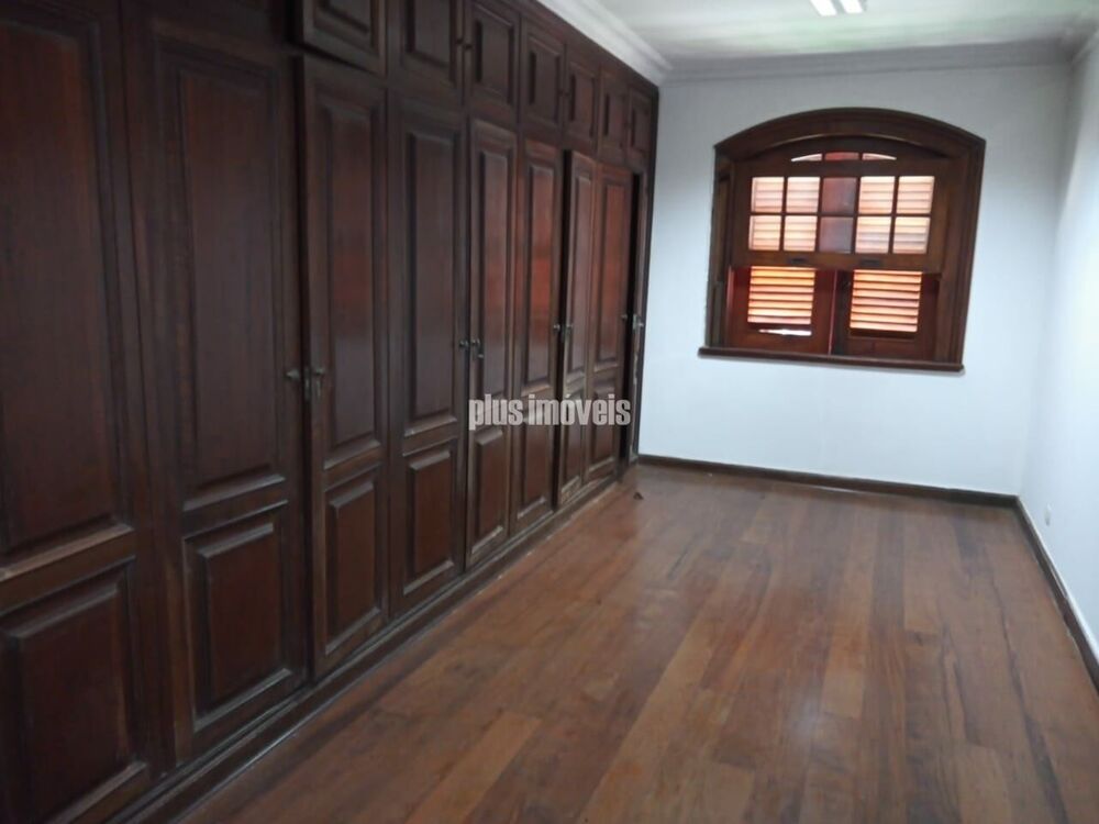 Casa, 5 quartos, 600 m² - Foto 1