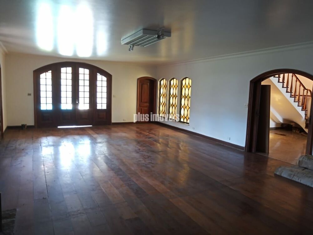 Casa, 5 quartos, 600 m² - Foto 20