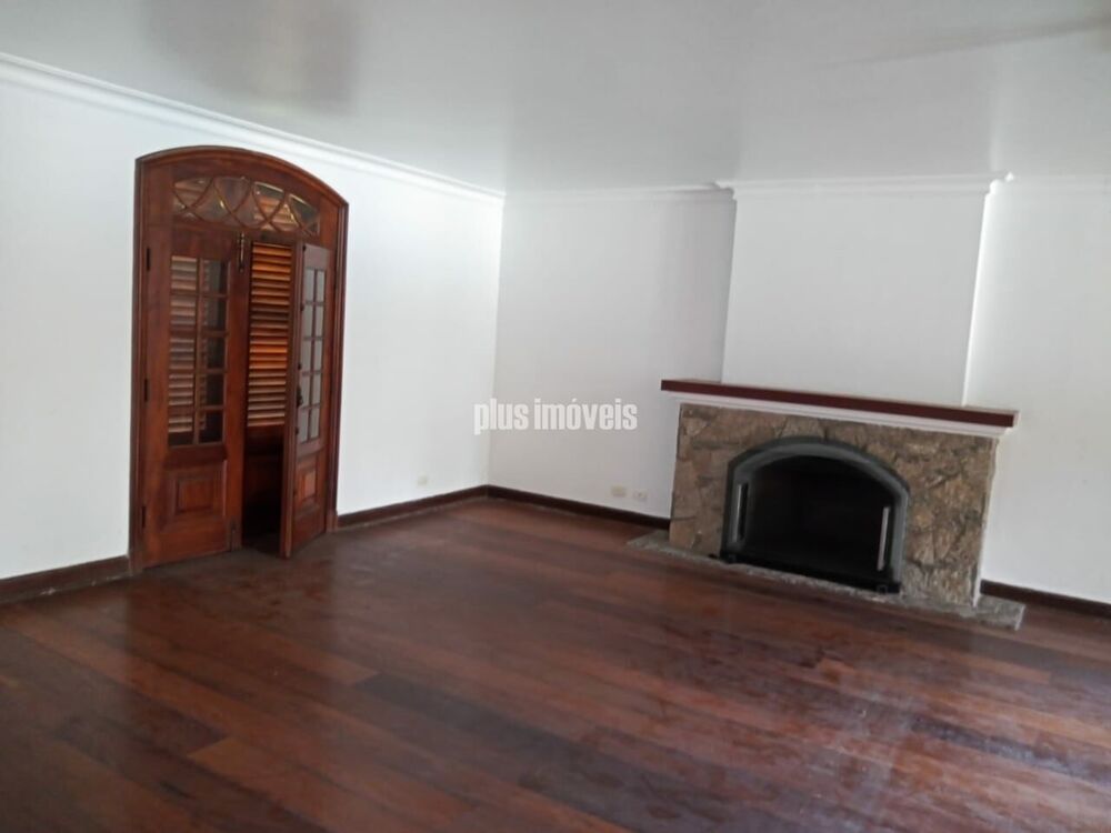 Casa, 5 quartos, 600 m² - Foto 15