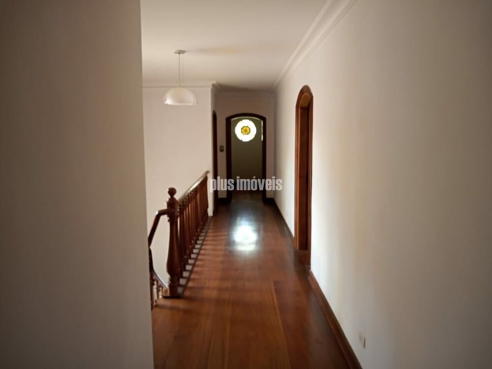 Casa, 5 quartos, 600 m² - Foto 11