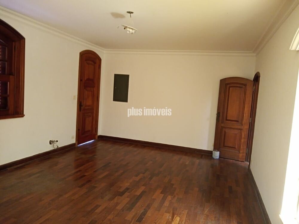 Casa, 5 quartos, 600 m² - Foto 17