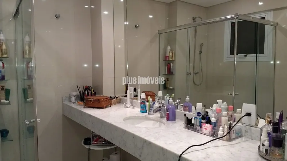 Apartamento, 2 quartos, 83 m² - Foto 3