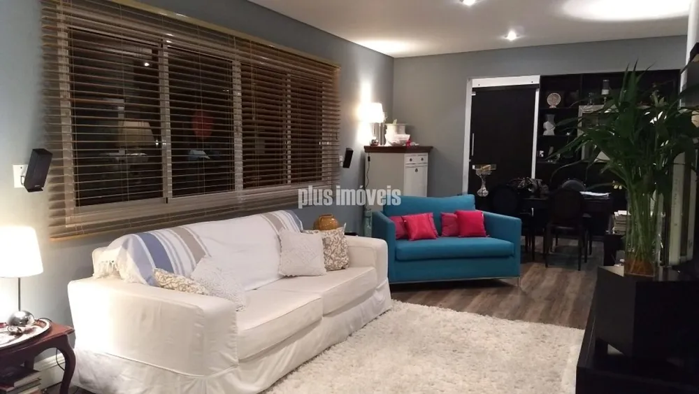 Apartamento, 2 quartos, 83 m² - Foto 6